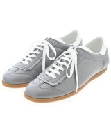 Maison Margiela スニーカー