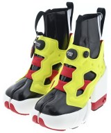 Maison Margiela スニーカー
