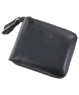 Maison Margiela 財布・コインケース
