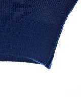 Maison Margiela（メゾンマルジェラ）ベスト 青 サイズ:M レディース/2200602764203