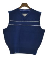 Maison Margiela ベスト
