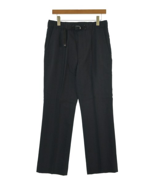 メゾンマルジェラ(Maison Margiela)のMaison Margiela パンツ（その他）