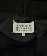 Maison Margiela（メゾンマルジェラ）その他 紺 サイズ:44(S位) メンズ/2200604088031