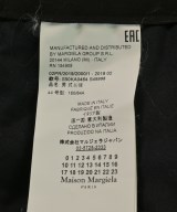 Maison Margiela（メゾンマルジェラ）その他 紺 サイズ:44(S位) メンズ/2200604088031
