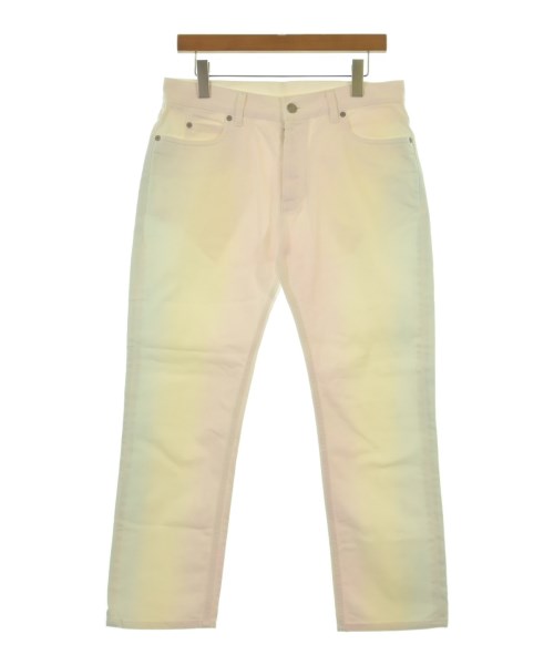 メゾンマルジェラ(Maison Margiela)のMaison Margiela デニムパンツ