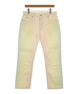Maison Margiela デニムパンツ