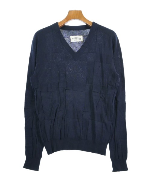 メゾンマルジェラ(Maison Margiela)のMaison Margiela ニット・セーター