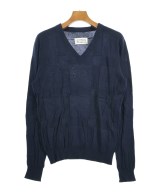 Maison Margiela ニット・セーター