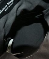 Maison Margiela（メゾンマルジェラ）ハンドバッグ 黒 サイズ:- レディース/2200607529012