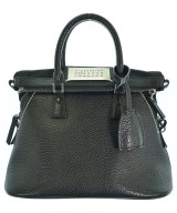 Maison Margiela ハンドバッグ