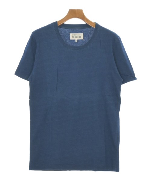 メゾンマルジェラ(Maison Margiela)のMaison Margiela Tシャツ・カットソー