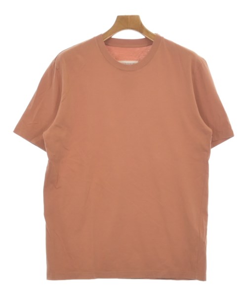 メゾンマルジェラ(Maison Margiela)のMaison Margiela Tシャツ・カットソー