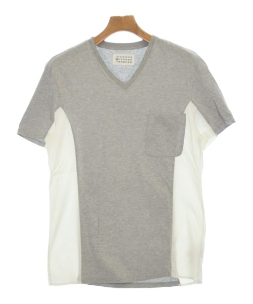 メゾンマルジェラ(Maison Margiela)のMaison Margiela Tシャツ・カットソー