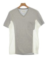 Maison Margiela Tシャツ・カットソー