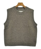 Maison Margiela ベスト/ノースリーブ