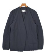 Maison Margiela カジュアルジャケット