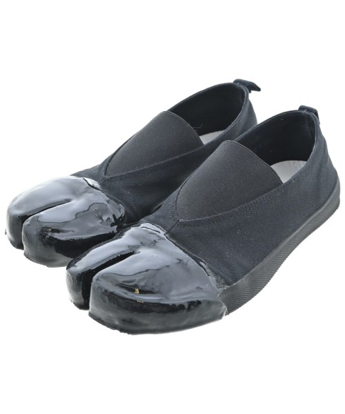 メゾンマルジェラ(Maison Margiela)のMaison Margiela スニーカー