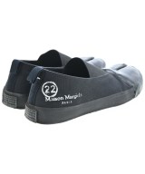Maison Margiela（メゾンマルジェラ）スニーカー 黒 サイズ:EU37(23.5cm位) レディース/2200607417012