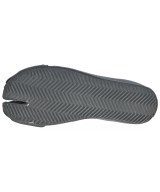 Maison Margiela（メゾンマルジェラ）スニーカー 黒 サイズ:EU37(23.5cm位) レディース/2200607417012