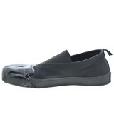 Maison Margiela（メゾンマルジェラ）スニーカー 黒 サイズ:EU37(23.5cm位) レディース/2200607417012
