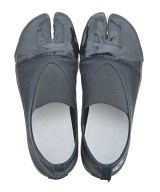 Maison Margiela（メゾンマルジェラ）スニーカー 黒 サイズ:EU37(23.5cm位) レディース/2200607417012