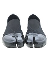 Maison Margiela（メゾンマルジェラ）スニーカー 黒 サイズ:EU37(23.5cm位) レディース/2200607417012
