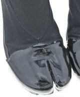 Maison Margiela（メゾンマルジェラ）スニーカー 黒 サイズ:EU37(23.5cm位) レディース/2200607417012