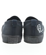 Maison Margiela（メゾンマルジェラ）スニーカー 黒 サイズ:EU37(23.5cm位) レディース/2200607417012