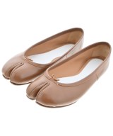 Maison Margiela バレエシューズ/オペラシューズ