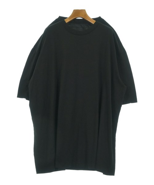 メゾンマルジェラ(Maison Margiela)のMaison Margiela Tシャツ・カットソー