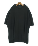 Maison Margiela Tシャツ・カットソー