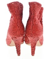 Maison Margiela（メゾンマルジェラ）その他 赤 サイズ:EU35(21.5cm位) レディース/2200607756074