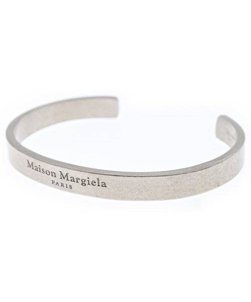 メゾンマルジェラ(Maison Margiela)のMaison Margiela ブレスレット・バングル