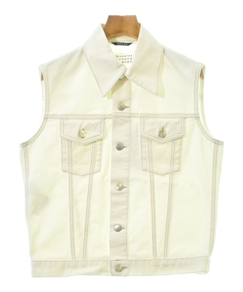 メゾンマルジェラ(Maison Margiela)のMaison Margiela ブルゾン（その他）