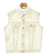 Maison Margiela ブルゾン（その他）