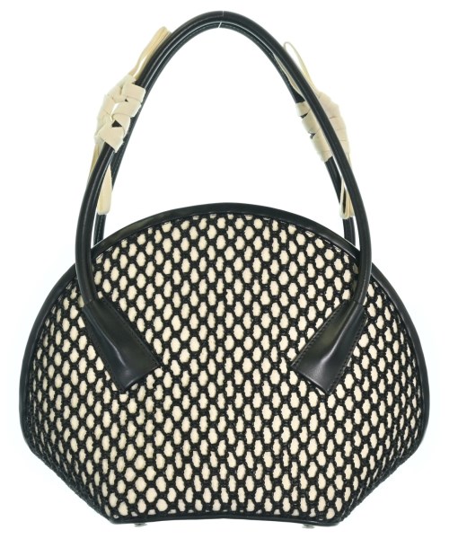 メゾンマルジェラ(Maison Margiela)のMaison Margiela トートバッグ