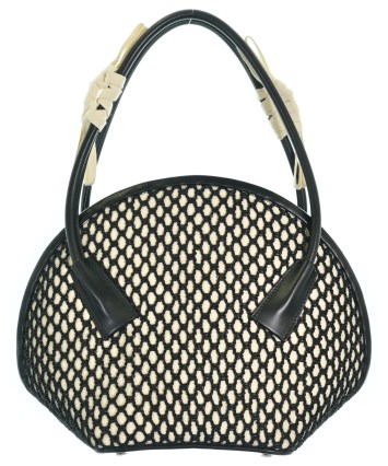 Maison Margiela（メゾンマルジェラ）トートバッグ 黒 サイズ