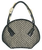 Maison Margiela トートバッグ