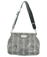 Maison Margiela クラッチバッグ