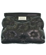 Maison Margiela クラッチバッグ
