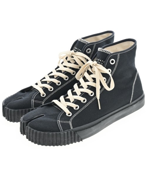 メゾンマルジェラ(Maison Margiela)のMaison Margiela スニーカー