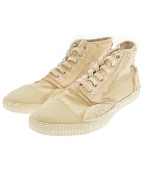 メゾンマルジェラ(Maison Margiela)のMaison Margiela スニーカー