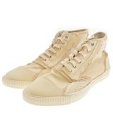 Maison Margiela スニーカー