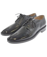 Maison Margiela ビジネス・ドレスシューズ