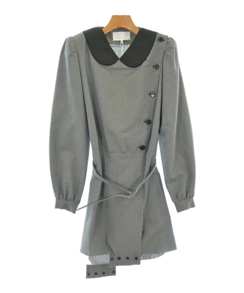 メゾンマルジェラ(Maison Margiela)のMaison Margiela ワンピース