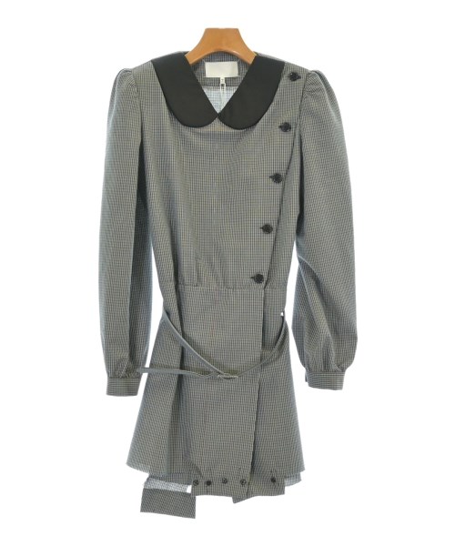 メゾンマルジェラ(Maison Margiela)のMaison Margiela ワンピース