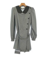 Maison Margiela ワンピース