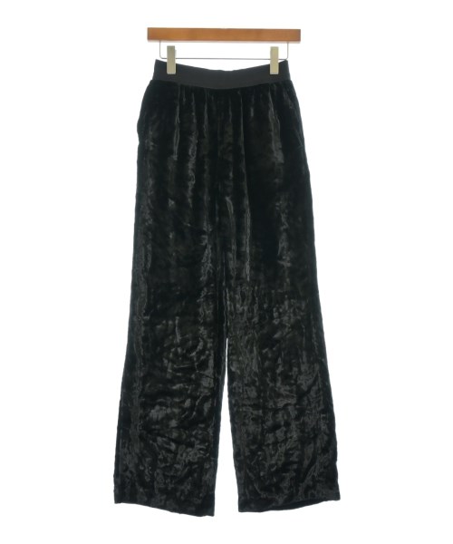 メゾンマルジェラ(Maison Margiela)のMaison Margiela パンツ（その他）