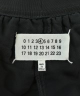 Maison Margiela（メゾンマルジェラ）その他 黒 サイズ:38(S位) レディース/2200607844320