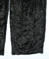 Maison Margiela（メゾンマルジェラ）その他 黒 サイズ:38(S位) レディース/2200607844320